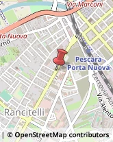 Naturopatia Pescara,65129Pescara