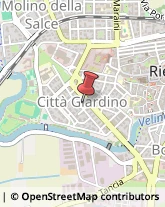 Cartotecnica Rieti,02100Rieti