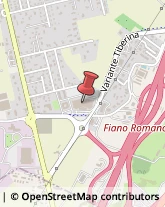 Gioiellerie e Oreficerie - Dettaglio Fiano Romano,00065Roma