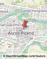 Passeggini e Carrozzine per Bambini Ascoli Piceno,63100Ascoli Piceno