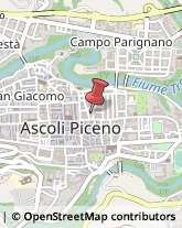 Leasing,63100Ascoli Piceno