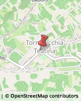 Agenti e Rappresentanti di Commercio Torrevecchia Teatina,66010Chieti