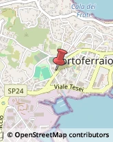 Lattonerie Edili - Prodotti Portoferraio,57037Livorno