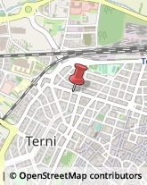 Agenzie Immobiliari Terni,05100Terni