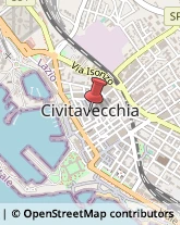 Locali, Birrerie e Pub Civitavecchia,00053Roma