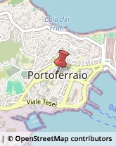 Riproduzione Disegni - Servizio Portoferraio,57037Livorno