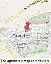 Avvocati Orvieto,05018Terni