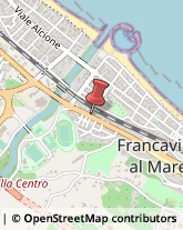 Articoli Sportivi - Dettaglio Francavilla al Mare,66023Chieti