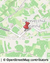 Geometri Torrevecchia Teatina,66010Chieti