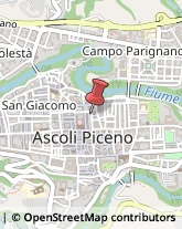 Agenti e Rappresentanti di Commercio Ascoli Piceno,63100Ascoli Piceno