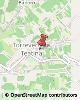 Comuni e Servizi Comunali Torrevecchia Teatina,66010Chieti