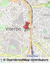 Cardiologia - Medici Specialisti Viterbo,01100Viterbo