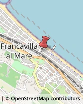 Giornalai Francavilla al Mare,66023Chieti