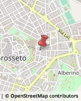 Alimentari Grosseto,58100Grosseto