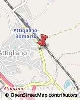 Lavanderie Attigliano,05012Terni