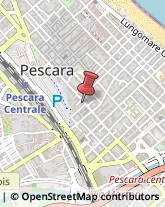 Avvocati,65121Pescara