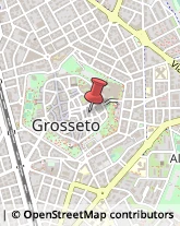 Sartorie Grosseto,58100Grosseto