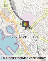 Finanziamenti e Mutui Civitavecchia,00053Roma