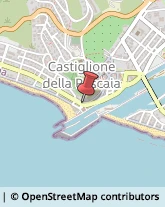 Abbigliamento Donna Castiglione della Pescaia,58043Grosseto