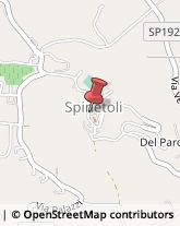 Distributori Automatici - Produzione Spinetoli,63078Ascoli Piceno