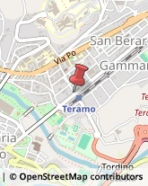 Assicurazioni Teramo,64100Teramo