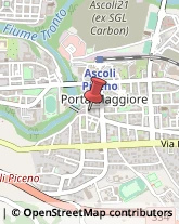 Massaggi,63100Ascoli Piceno