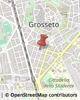 Assicurazioni,58100Grosseto