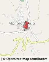 Alimentari Monteodorisio,66050Chieti