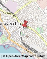 Psichiatria e Neurologia - Medici Specialisti Civitavecchia,00053Roma