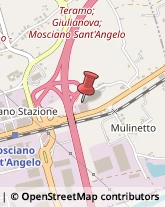 Camicie Mosciano Sant'Angelo,64023Teramo