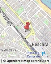 Caldaie a Gas Pescara,65124Pescara