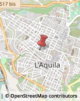 Ferramenta L'Aquila,67100L'Aquila