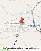 Avvocati Vallerano,01030Viterbo