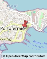 Brokers e Agenti di Assicurazione Portoferraio,57037Livorno