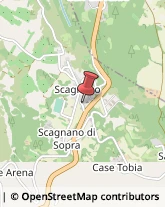 Agenzie Immobiliari Caramanico Terme,65023Pescara