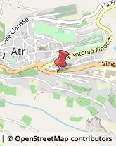 Assicurazioni Atri,64032Teramo