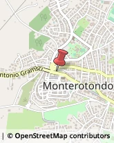 Macellerie Monterotondo,00015Roma