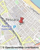 Parrucchieri,65122Pescara