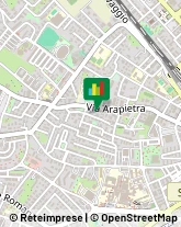 Pubblicità - Agenzie e Studi Pescara,65124Pescara