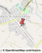 Pratiche Automobilistiche Gavorrano,58023Grosseto