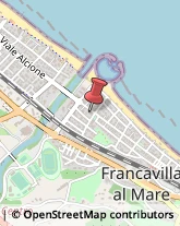 Occhiali - Produzione e Ingrosso Francavilla al Mare,66023Chieti