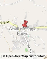 Impianti Idraulici e Termoidraulici Poggio Nativo,02030Rieti