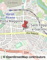 Modernariato Ascoli Piceno,63100Ascoli Piceno