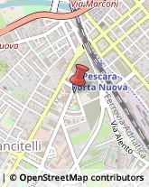 Associazioni Sindacali Pescara,65129Pescara