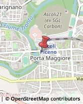 Estetiste Ascoli Piceno,63100Ascoli Piceno