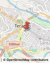 Riso Teramo,64100Teramo