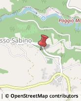 Associazioni Sindacali Frasso Sabino,02030Rieti
