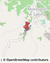Autotrasporti Montopoli di Sabina,02034Rieti