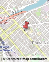 Partiti e Movimenti Politici Pescara,65126Pescara