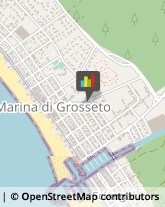 Ferramenta Grosseto,58100Grosseto